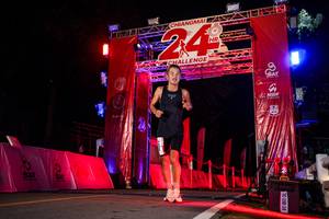 BIB: 
                            <button type="button" onclick="openModal(26538932)" class="btn btn-primary btn-sm float-right btn-popup" data-toggle="modal" data-target=".modal-high-quality">
                        <i class="fas fa-shopping-cart"></i> Add to Cart
                    </button>
                                            <button type="button" onclick="isThisMe(26538932, true)" class="btn btn-success btn-sm float-right btn-popup btn-isme hidden" data-toggle="tooltip" data-placement="bottom" title="นี่คือรูปของคุณใช่ไหม คลิกที่นี่เพื่อเอาเข้าอัลบั้ม">
                        <i class="fas fa-plus"></i> Add to album
                    </button>
                    <button type="button" onclick="isThisMe(26538932, false)" class="btn btn-warning btn-sm float-right btn-popup btn-isnotme hidden">
                        <i class="fas fa-ban"></i> Remove from album
                    </button>